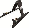 Hercules Stand Gs200b - - Stand & Support Guitare & Basse - Main picture