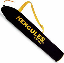 Hercules Stand Gsb001 Carrying Bag - - Stand & Support Guitare & Basse - Main picture