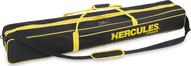 Hercules Stand Msb001 Carrying Bag - Valise Transport Micro - Main picture