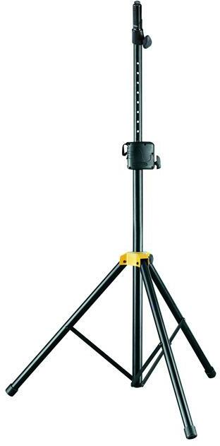 Hercules Stand Ss410b Support Enceinte - Pied & Stand Enceinte Sono - Main picture