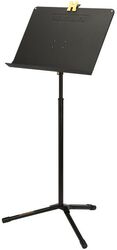 Pupitre Hercules stands BS200B-PLUS Pupitre Orchestre