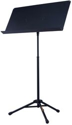 Pupitre Hercules stands BS243B Pupitre Orchestre