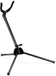 DS432B Support Saxophone