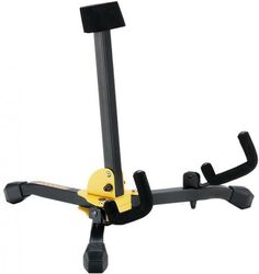 Stand cor Hercules stands DS550BB Support Cor