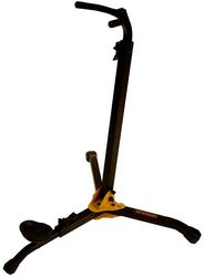 Stand gros cuivre Hercules stands DS561B Support Basson