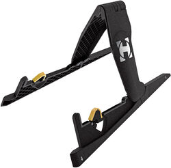 GS200B Support Guitare