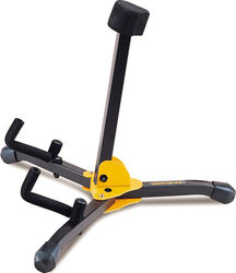 GS402BB Floor Electic Guitar Mini Stand + bag