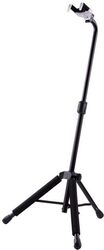 GS414BLT Support Guitare