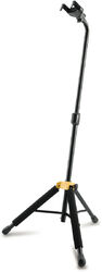 GS415B-PLUS