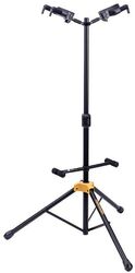 GS422B-PLUS Pour 2 Guitares