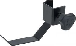 Support de casque Hercules stands HA700 Support Casque