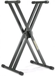 KS120B