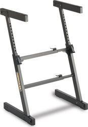 Stand & support clavier Hercules stand KS400B Support CLavier