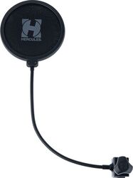 MH200B Filtre Anti-pop