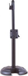 Pied de micro Hercules stands MS100B Support Micro