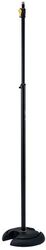 Pied de micro Hercules stands MS201B-PLUS Support Micro