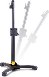 Pied de micro Hercules stand MS300B Support Micro