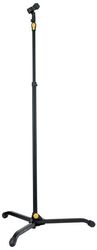 MS401B-PLUS Support Micro