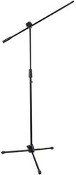 Pied de micro Hercules stands MS434B Support Micro
