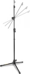 Pied de micro Hercules stand MS533B Support Micro