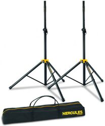 SS200BB Paire Support Enceinte
