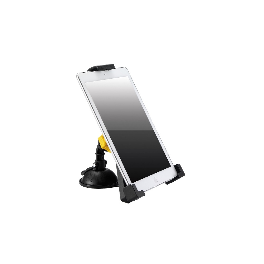 Hercules Stand Dg305b - Support Smartphone Ou Tablette - Variation 2