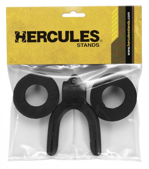 Hercules Stand Ha205 Pack  Extension Rack - - Stand & Support Guitare & Basse - Variation 1