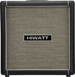 Baffle ampli guitare électrique Hiwatt HG112
