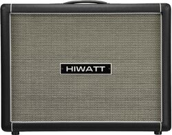 Baffle ampli guitare électrique Hiwatt HG212