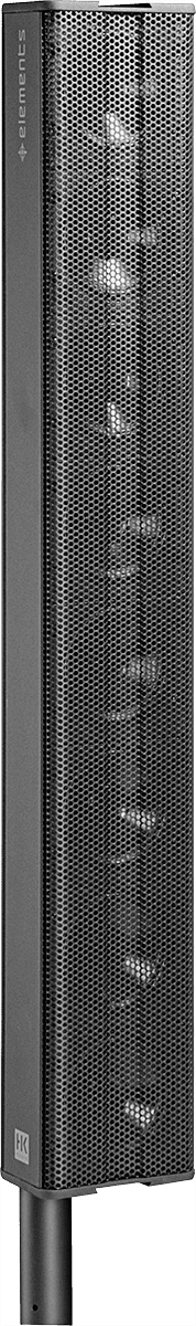 Hk Audio E835 - Systemes Colonnes - Main picture