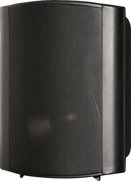 Hk Audio Il80tb(piece) - Enceinte Sono Passive - Main picture