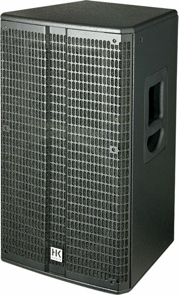 Hk Audio L5 112f - Enceinte Sono Passive - Main picture