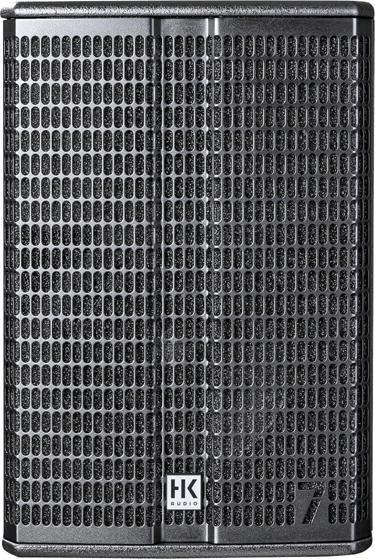 Hk Audio L7-110xa - Enceinte Sono Active - Main picture