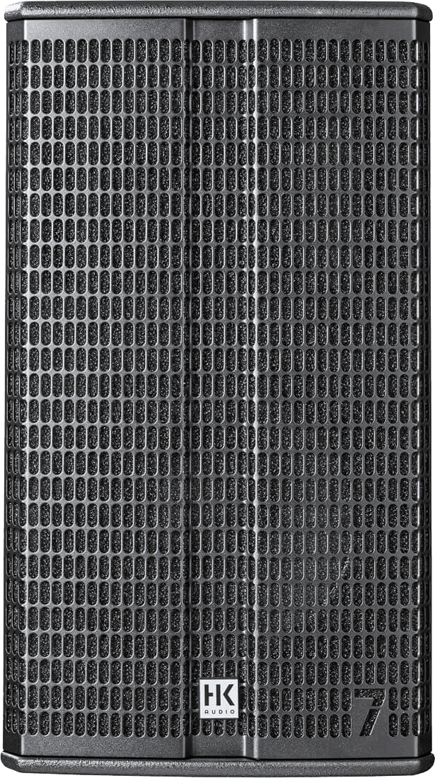 Hk Audio L7-112fa - Enceinte Sono Active - Main picture