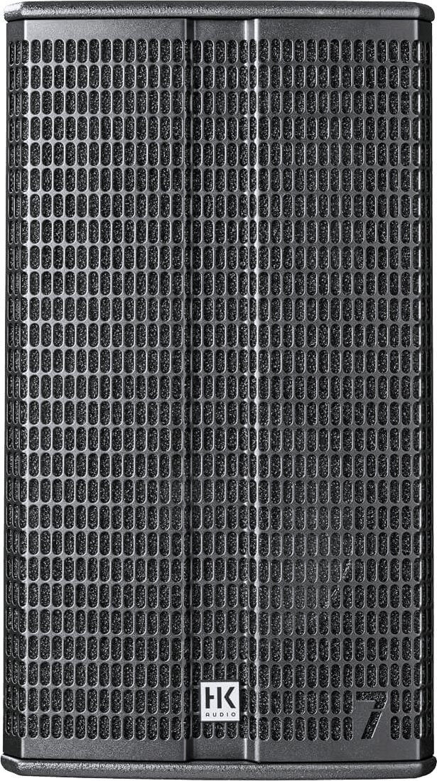 Hk Audio L7-112xa - Enceinte Sono Active - Main picture