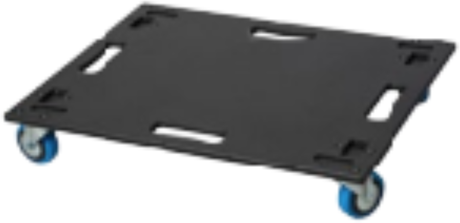 Hk Audio Ls-wb 1 - Chariot Trolley Transport - Main picture