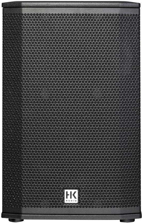 Hk Audio Lunar 110 Xa - Enceinte Sono Active - Main picture
