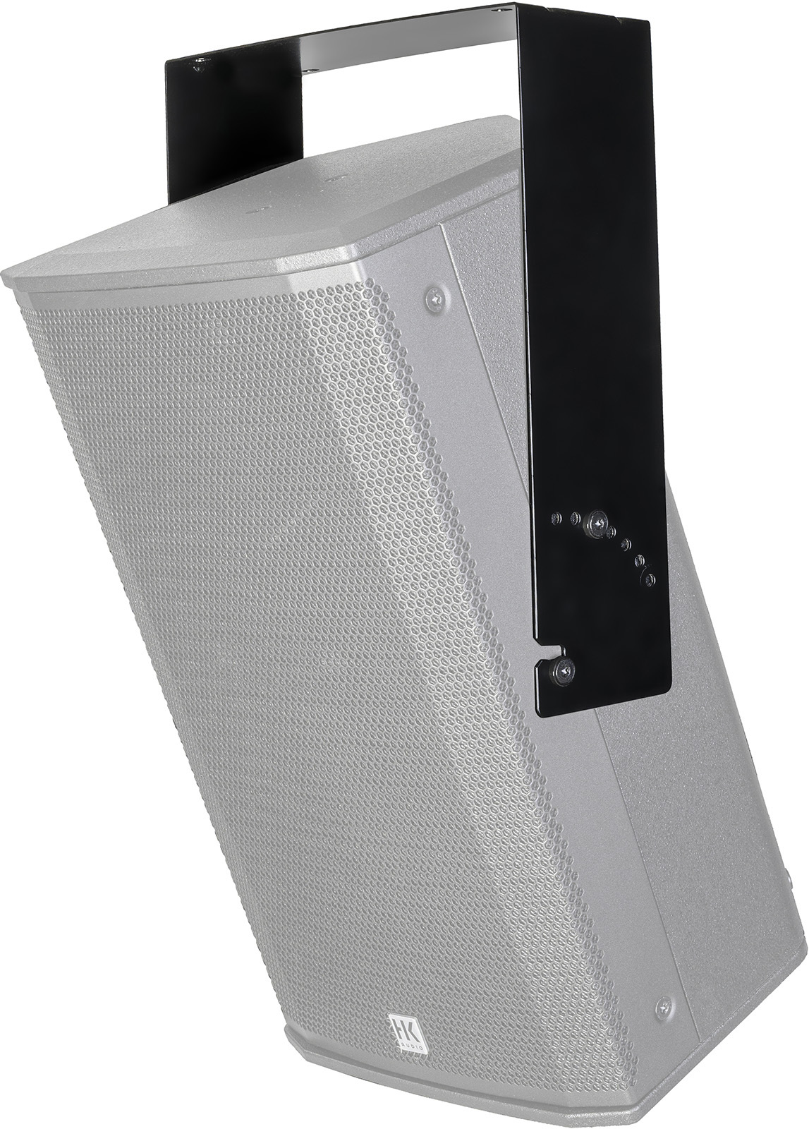 Hk Audio Lyre Verticale Lunar 110 Xa - Support Mural Enceinte - Main picture