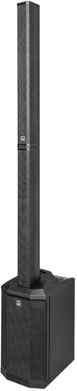 Hk Audio Polar 8 Mk2 - Systemes Colonnes - Main picture