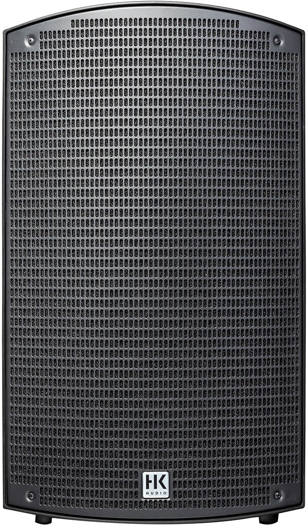 Hk Audio Sonar 112xi - Enceinte Sono Active - Main picture