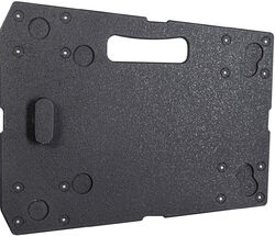 Chariot trolley transport Hk audio Board Sub polmk2