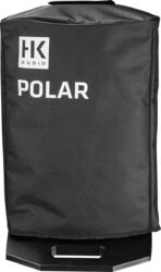 COV-POL10SUB