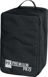 COV-PRO8 Housse protection pro8
