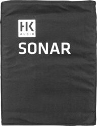 Housse enceinte & sub sono Hk audio COV-SONAR12