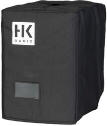 Housse enceinte & sub sono Hk audio Housse ELEMENTS MK2 110 Sub A