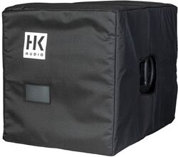 Housse enceinte & sub sono Hk audio Housse ELEMENTS MK2 115 Sub A