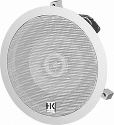 Enceinte installation Hk audio IL60CTCW (Piece)