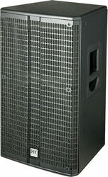 Enceinte sono passive Hk audio L5 112F