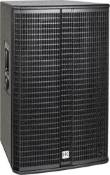 L5MKII-115FA