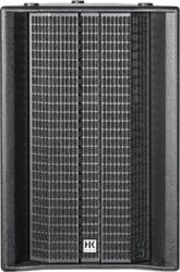 Enceinte sono active Hk audio L5MKII-308LTA